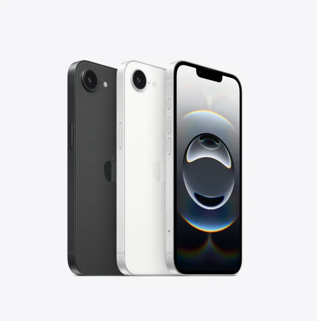 1740195998672170.png 2.png