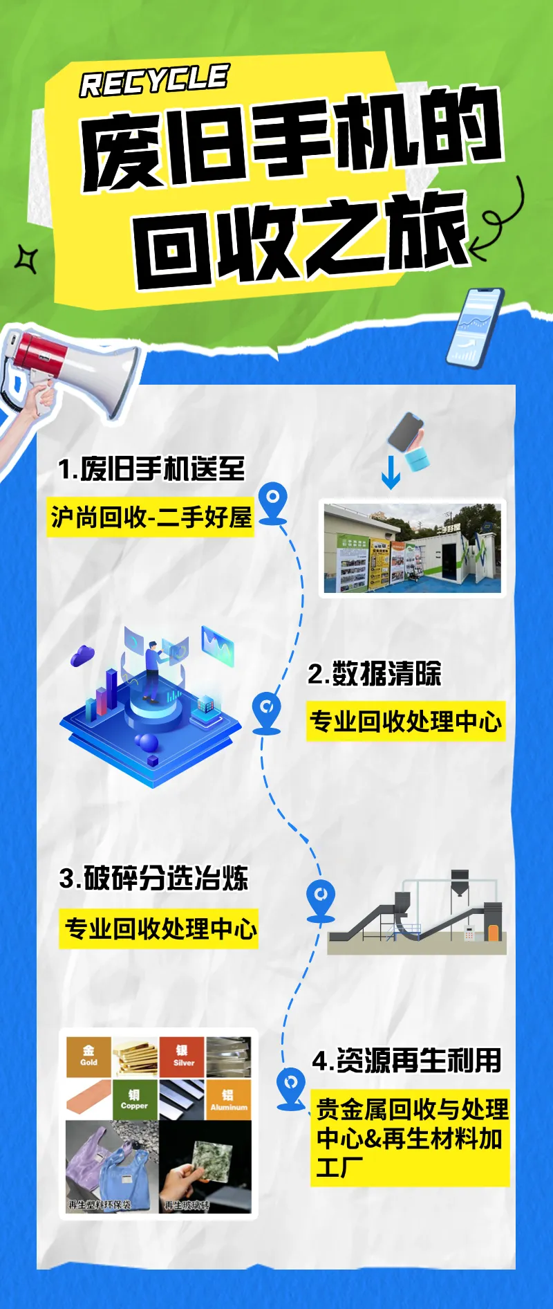 1740196017337335.png 3.png