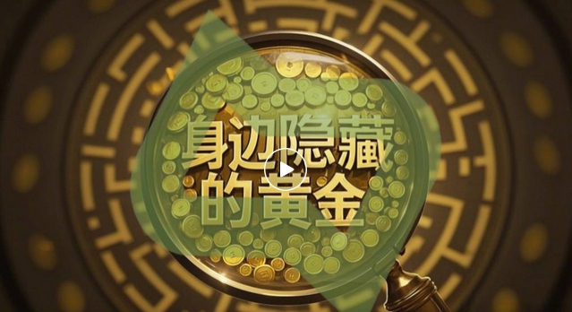 1740445090320452.png 4.png