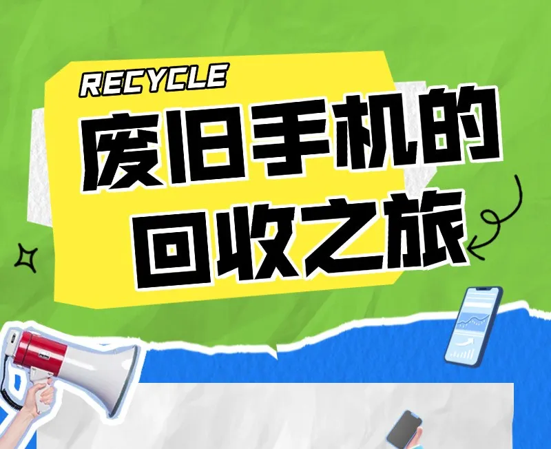 1740445200873885.png 7.png