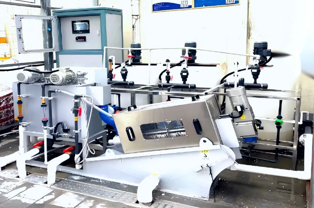 1740812205971454.png 3.png