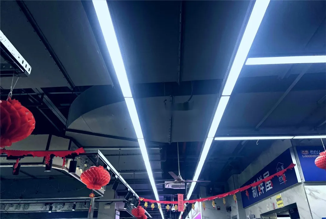 1740812215130757.png 4.png