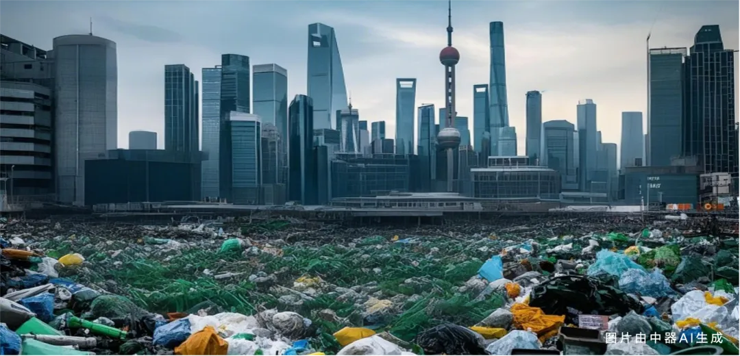 1740813197637501.png 6.png