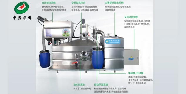 1740813523958633.png 8.png