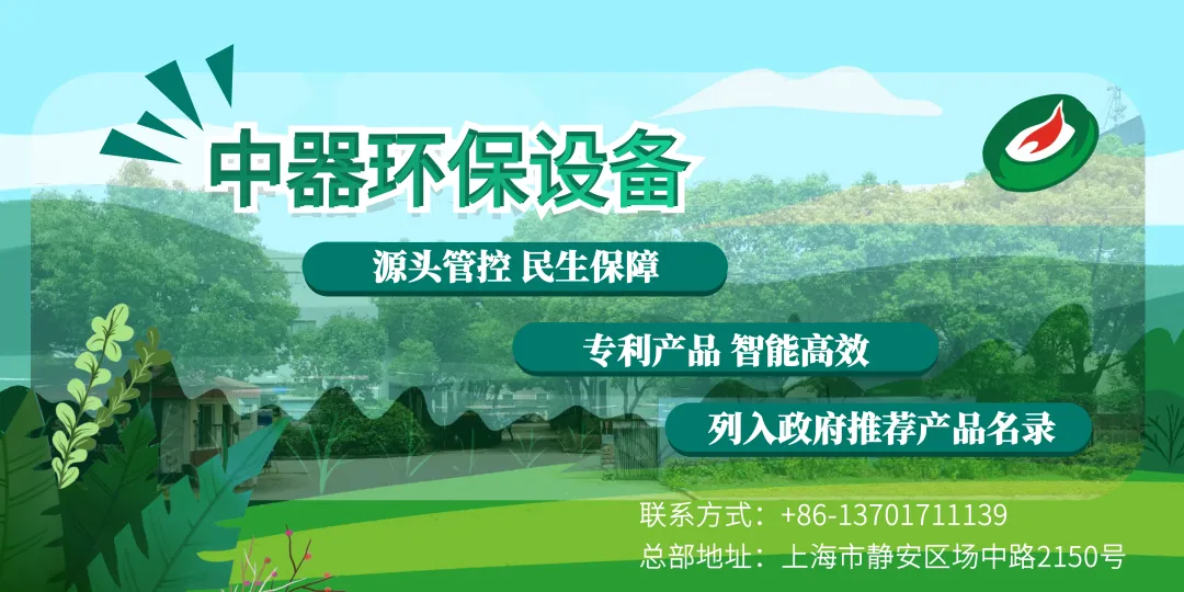 1740813582923397.png 11.png