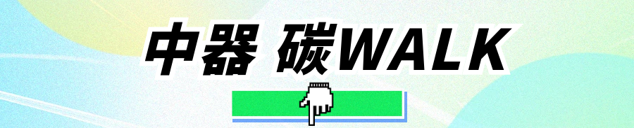 1741052722969392.png 3.png