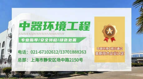 1741052929686717.png 5.png