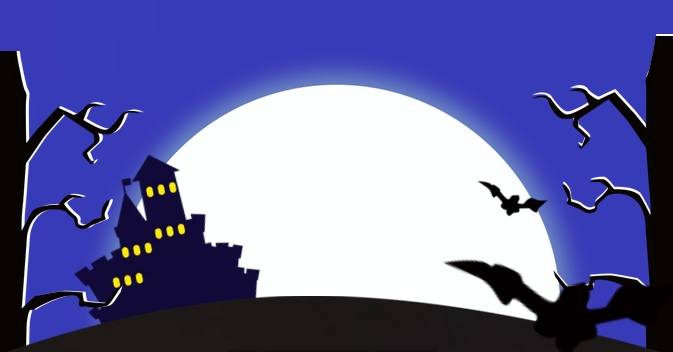 1741569834829458.png 1.png