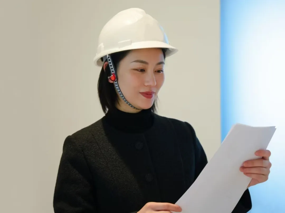 1741574156318570.png 2.png