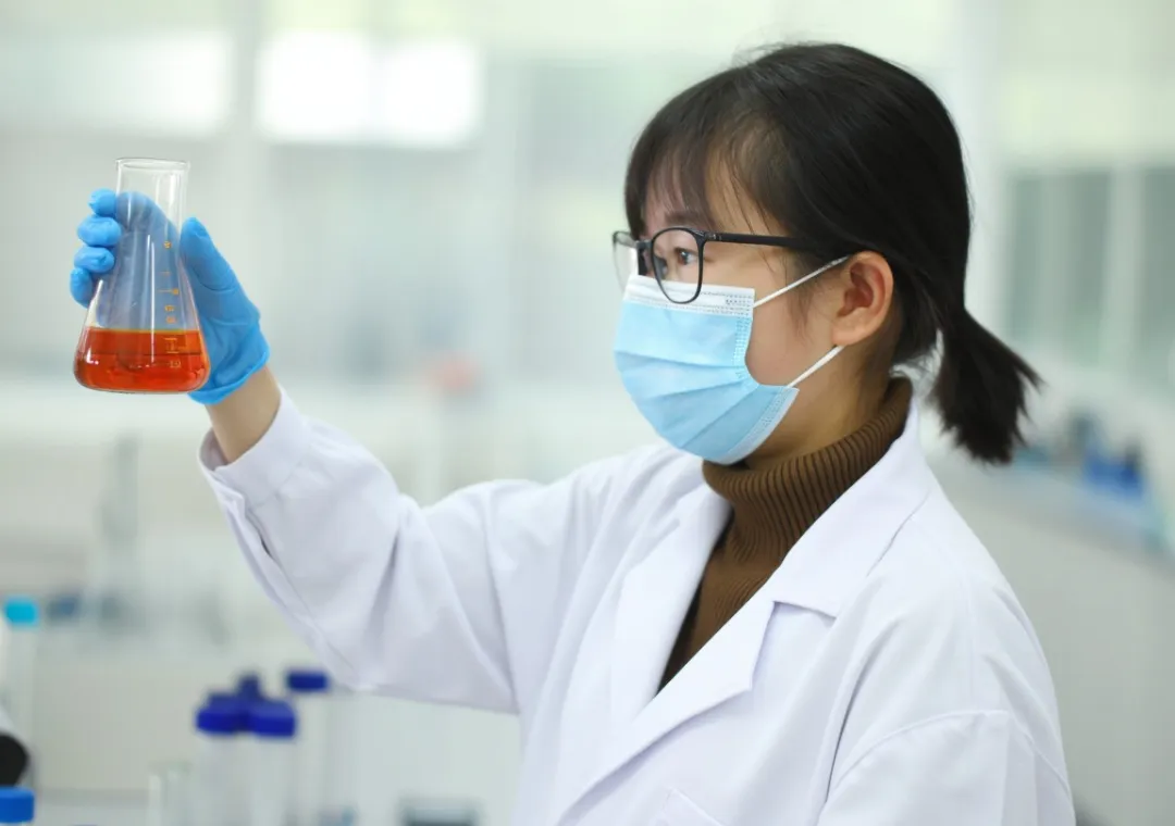 1741574163432371.png 3.png