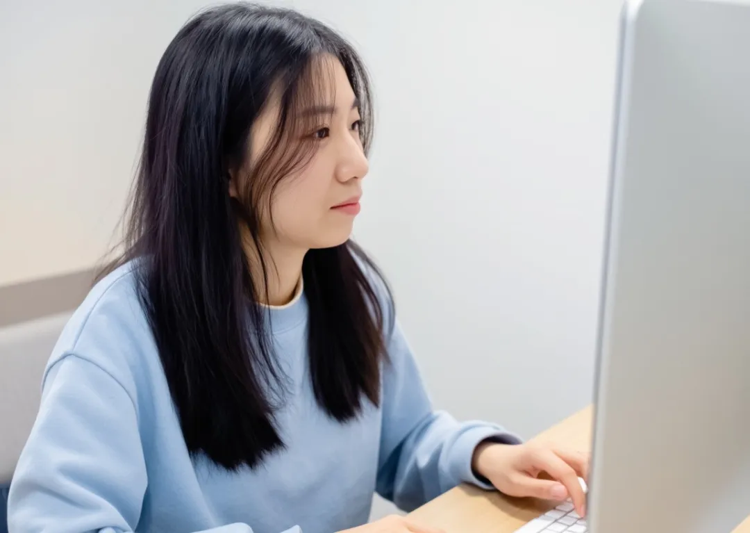 1741574194795495.png 7.png