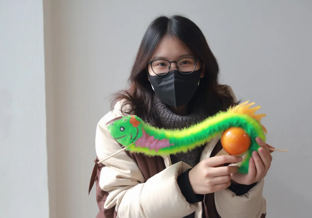 1741574201889188.png 8.png