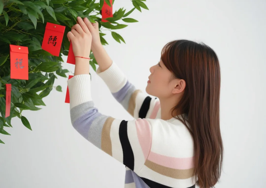 1741574216506393.png 10.png