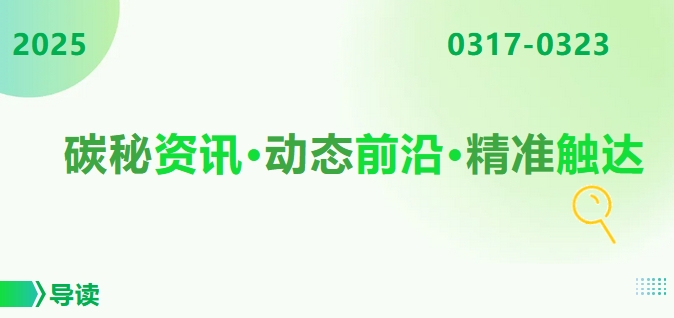 1742951900475854.png 1.png