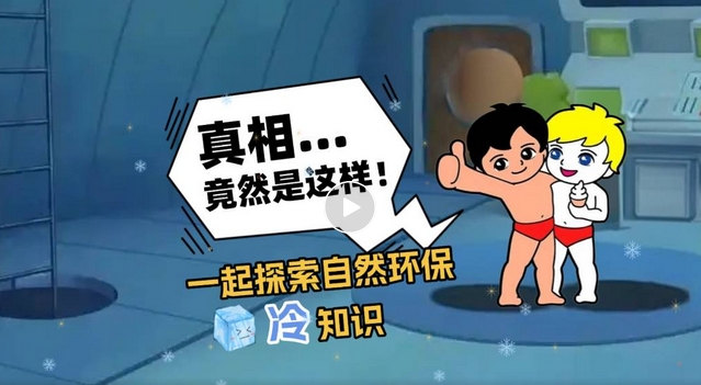 1742952389351504.png 3.png