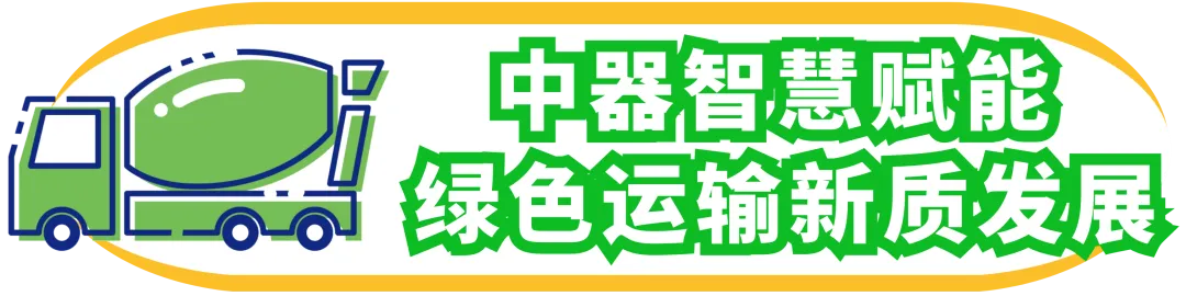 1743383289353637.png 8.png