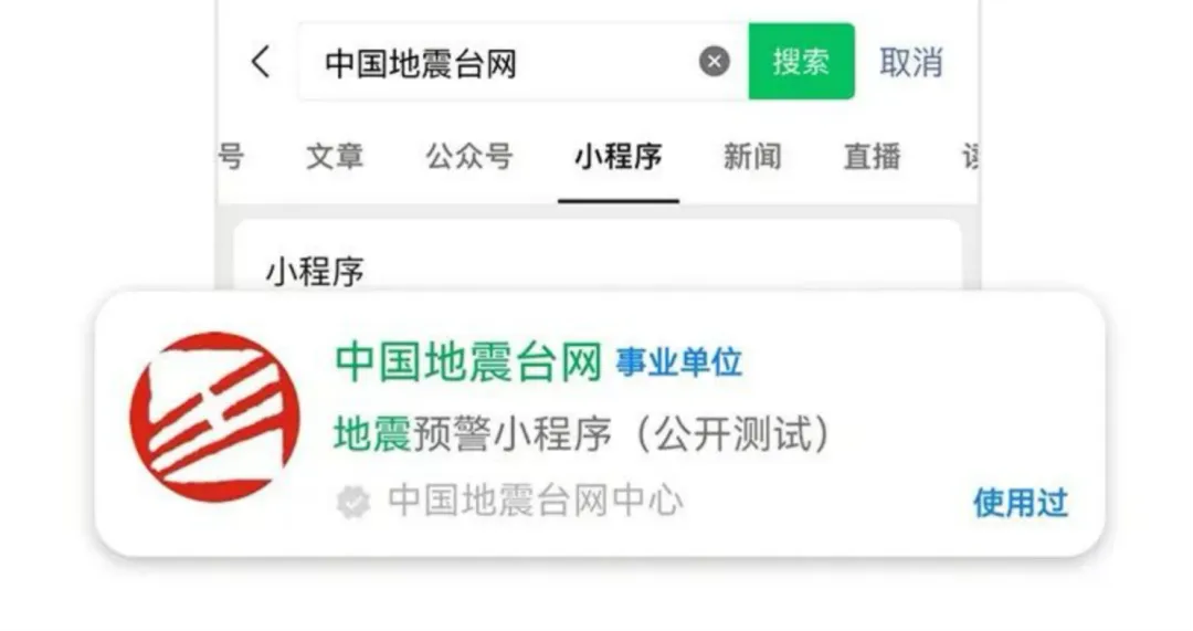 1743383366974207.png 10.png