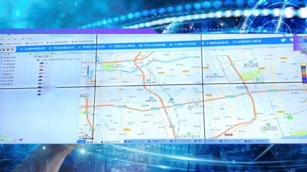 1743383545238908.png 02.png