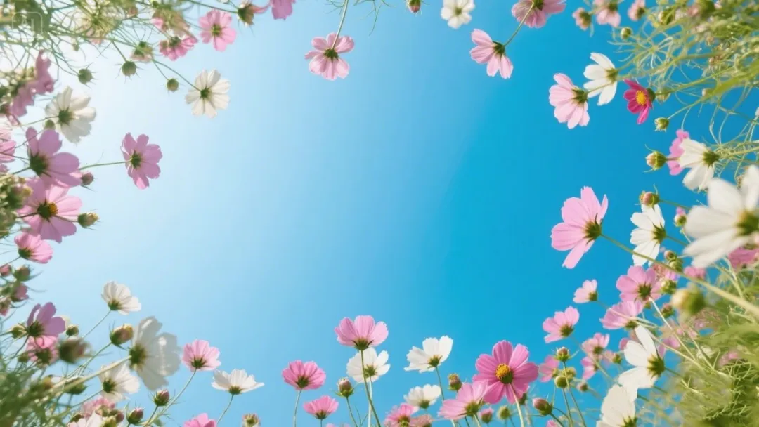 1744600671640872.png 3.png