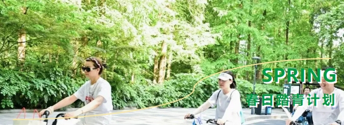 1744601924841808.png 1.png