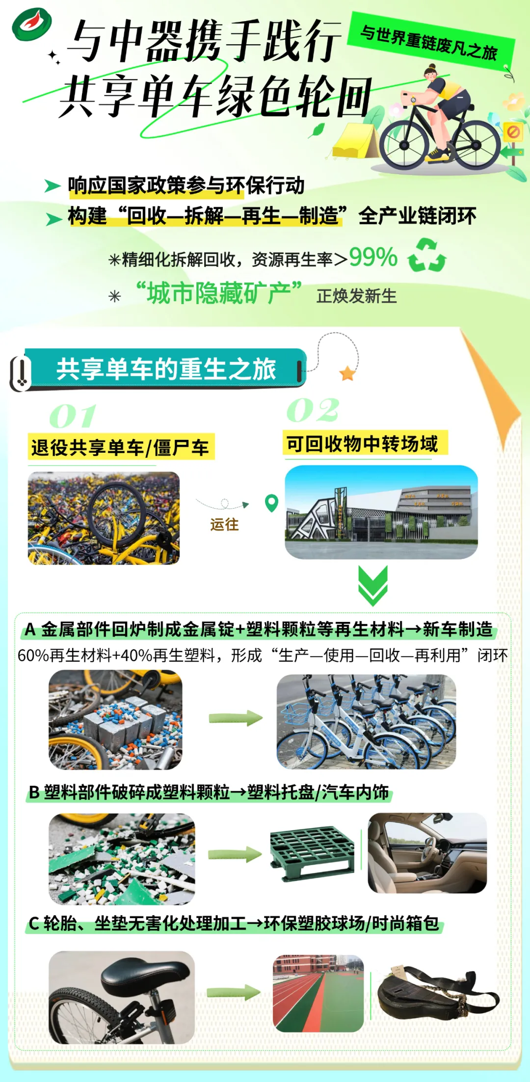 1744602024660198.png 3.png