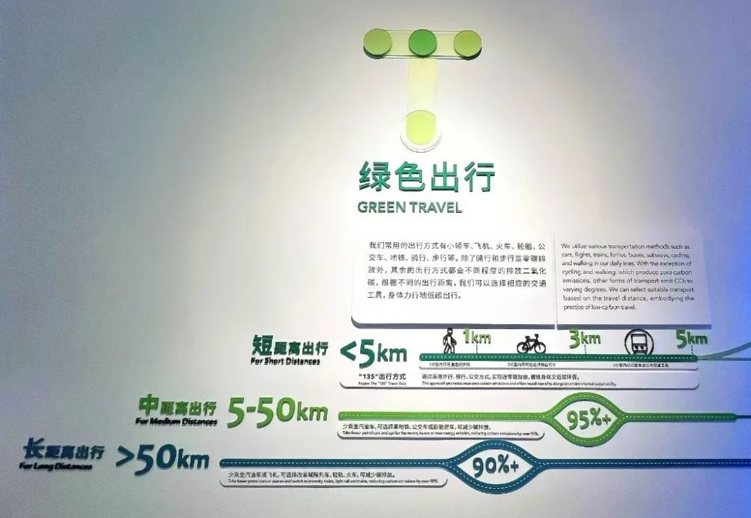 1744602114163282.png 4.png