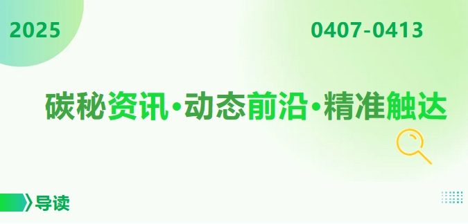 1744704481322418.png 1.png