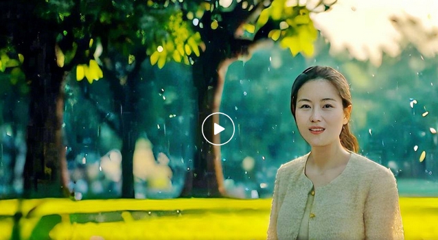 1744704774653239.png 3.png