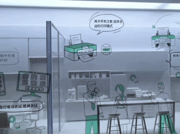 1745489697969000.png 微信截圖_20250424181445.png