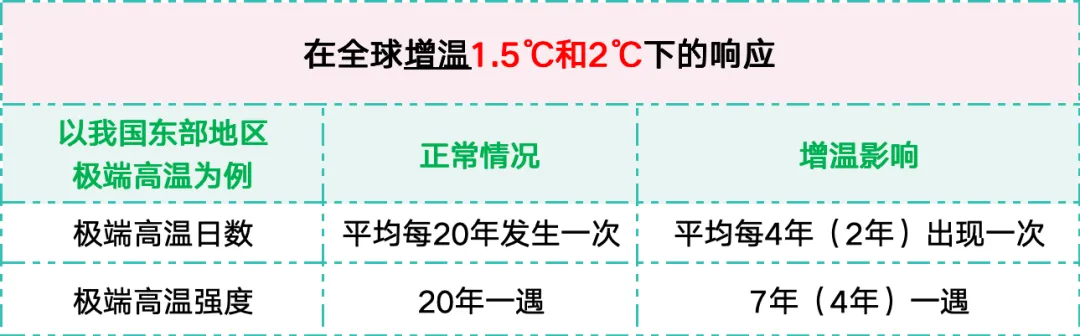 1745806628242302.png 3.png