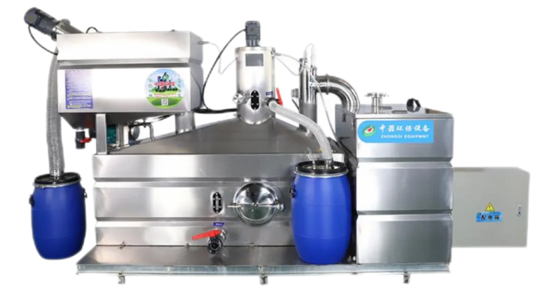 1745807827974188.png 7.png