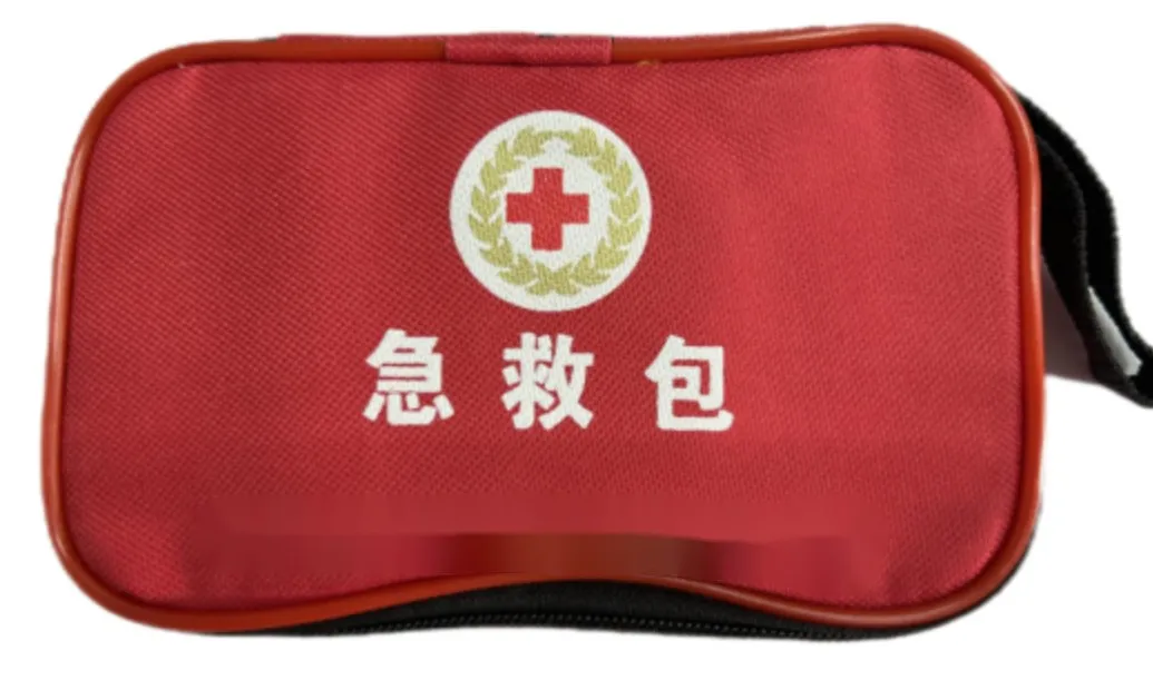 1745807887849177.png 8.png