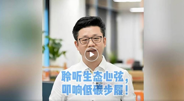 1745895256976146.png 3.png