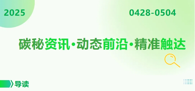 1746665443562535.png 1.png