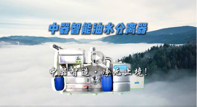 1747050601721554.png 2.png