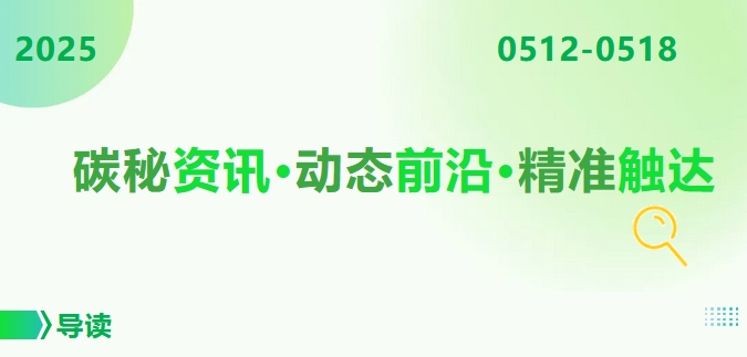 1747702388844212.png 1.png