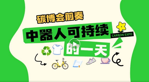 1747702761256540.png 5.png