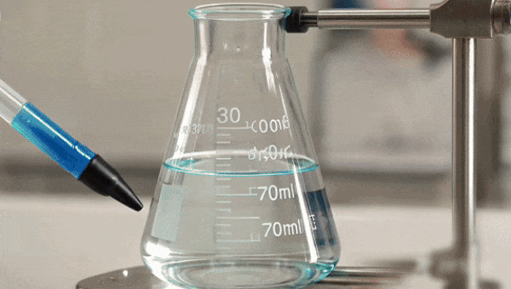 1748250748682323.gif 3.gif