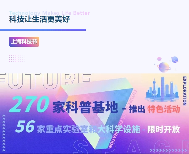 1748251447646012.png 11.png