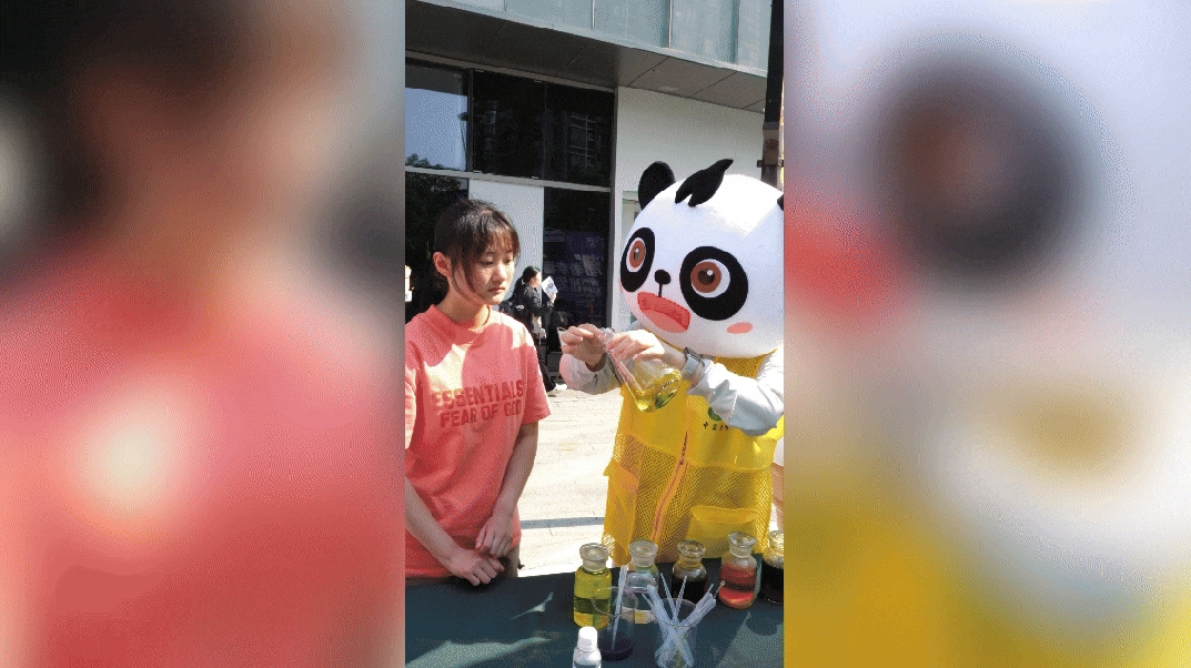 1748251878948863.png 44.png