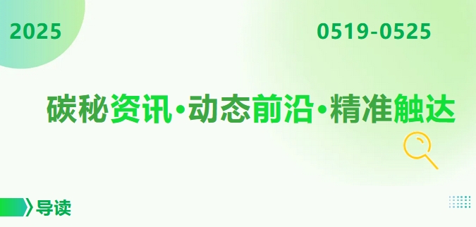 1748307597215210.png 1.png