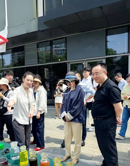 1748308038539530.png 3.png