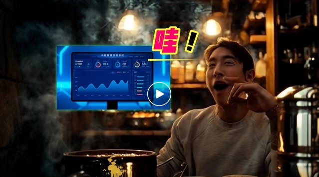 1748308110414555.png 7.png