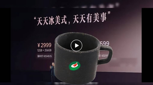 1750122272498872.png 3.png