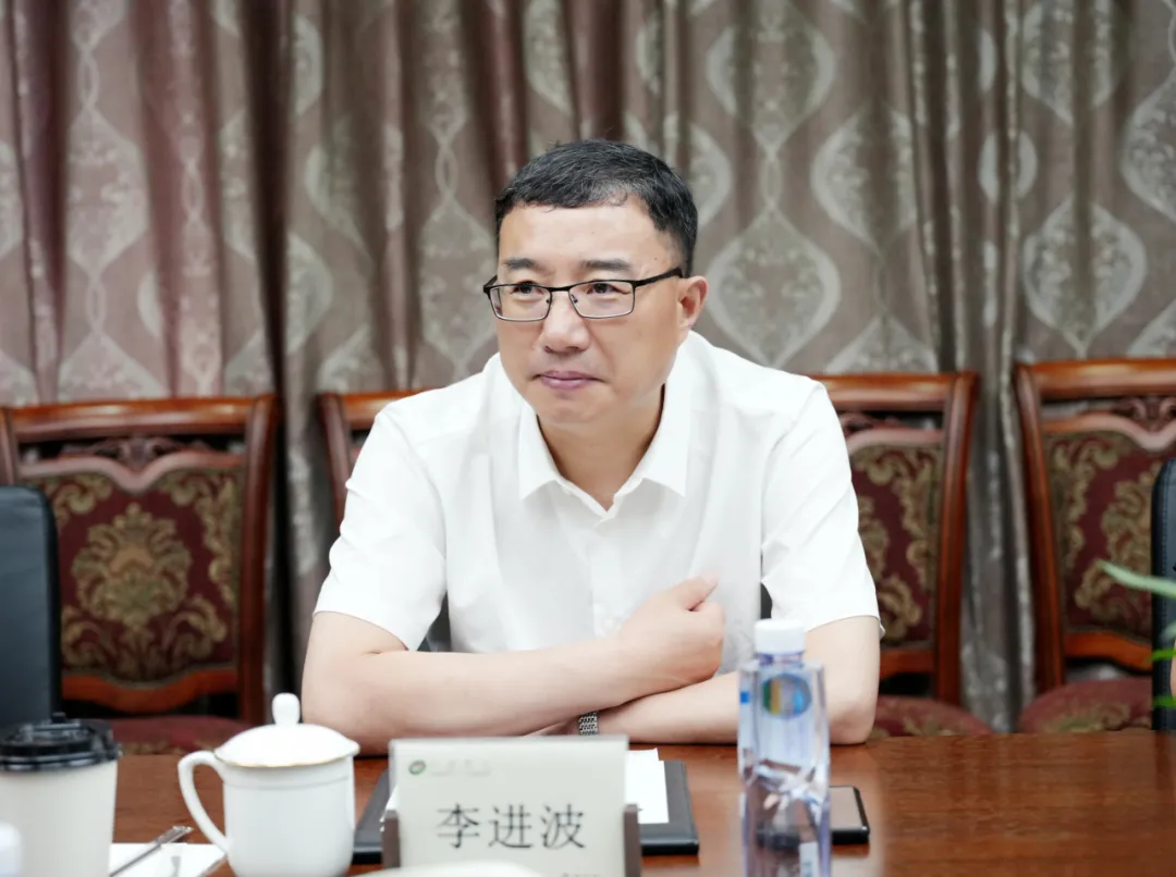 1750317161986086.png 4.png