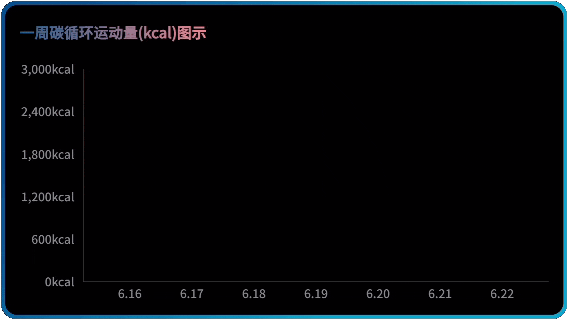 1751000947486148.gif 3.gif