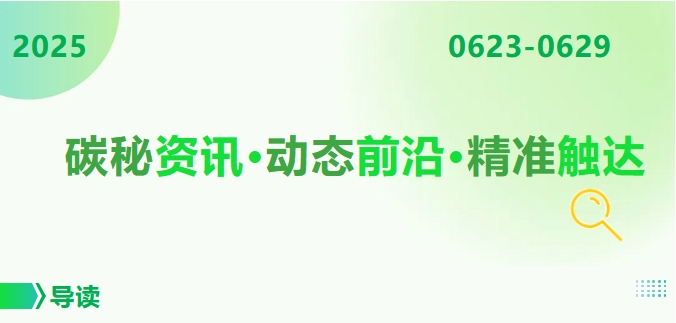 1751423292788956.png 1.png