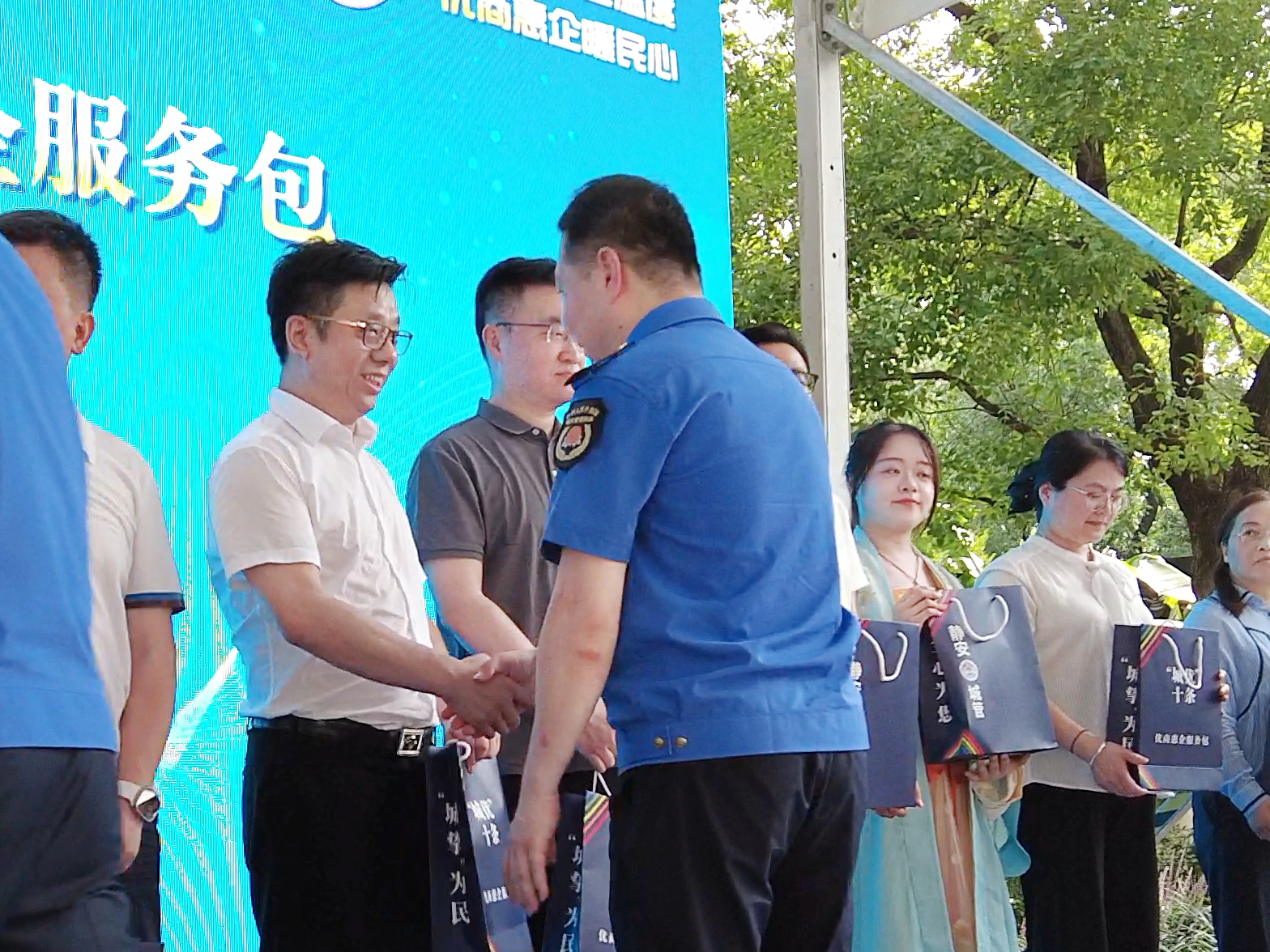 1752655055803511.png 3_副(fù)本.png