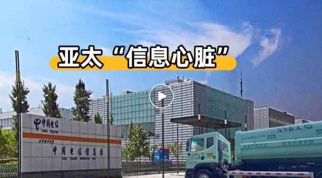 1753425424909555.jpg d4ad0dc5ffd532cd9dfe5cc292ed7bc.jpg