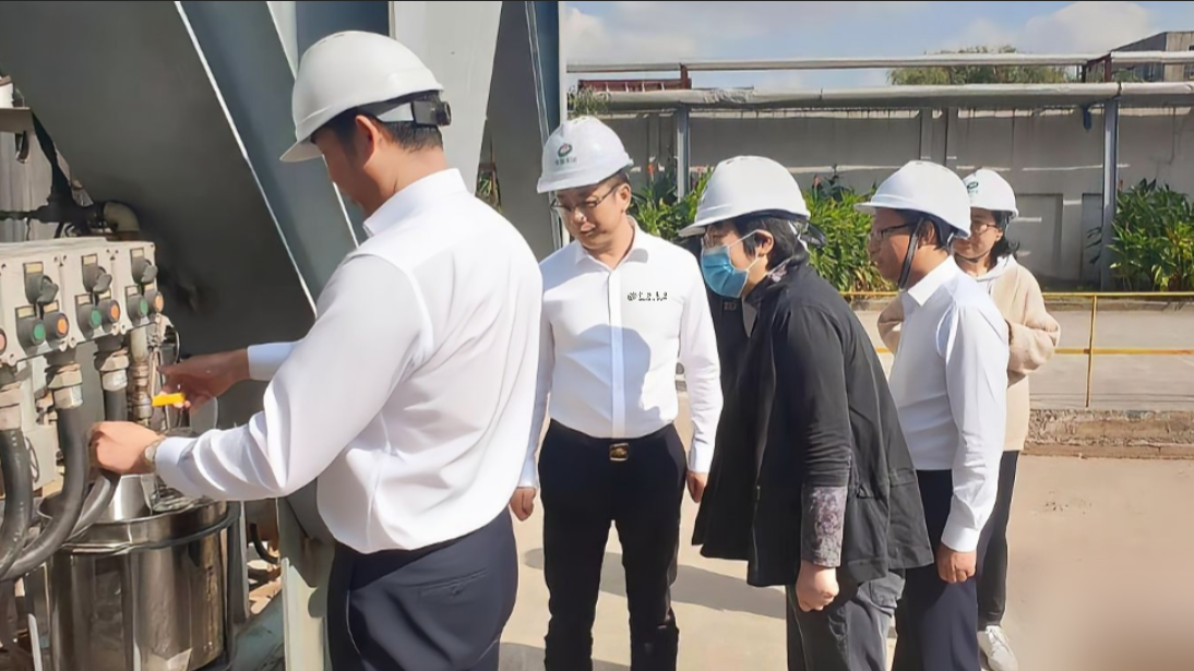 1754364479204403.png 3.png